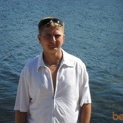 ���������� �������, ���� ������� ������, 45 ���, ������������ ��� ������