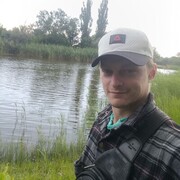 ���������� �����, ���� ������� �������, 30 ���, ������������ ��� ������, ����� � ���������