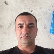  ,   , 43 ,   c , 