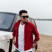  ,   Eko, 26 ,   ,   