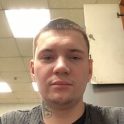 ���������� ��������, ���� ������� ����, 30 ���, ������������ ��� ������, ����� � ���������