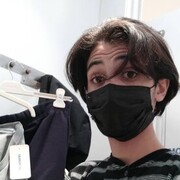  Korfez,  Spacewalker, 21