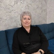 ���������� ����������, ���� ������� �����, 62 ����, ������������ ��� ������, ����� � ���������, ���������