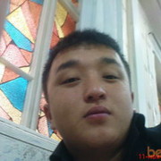 ���������� ������, ���� ������� Valiko, 35 ���, ������������ ��� ������