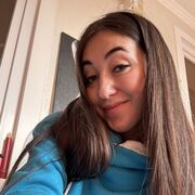 ���������� ������, ���� ������� �����, 33 ����, ������������ ��� ������, ����� � ���������, c�������� ���������, ���������