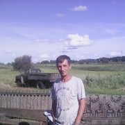  ,   , 52 ,   