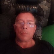  -,  , 54