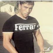  ,  Shohruh, 32