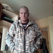 ���������� ������, ���� ������� ������, 48 ���, ������������ 