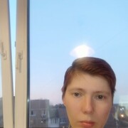  ,   , 40 ,   c , 