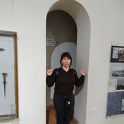  ,   , 59 ,  