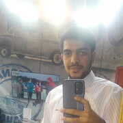 ���������� ������, ���� ������� �����, 28 ���, ������������ ��� ������, ����� � ���������