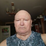  ,   , 67 ,     , c , 