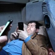  ,   , 46 ,   ,   