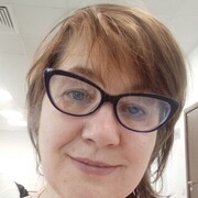 ���������� ���������, ������� ����, 55