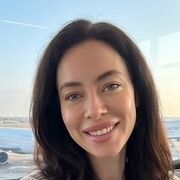 ���������� ���������, ���������