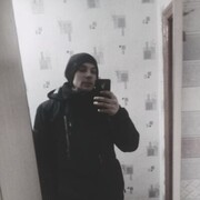 ,   , 29 ,   ,   , c , 