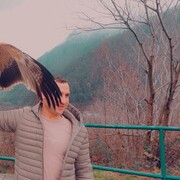 ���������� ���������, ���� ������� �������, 37 ���, ������������ ��� ������, ����� � ���������