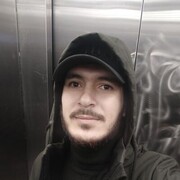  ,   , 30 ,   ,   