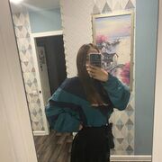 ���������� ������, ���� ������� �����, 21 ���, ������������ ��� ������, ���������