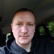 ���������� �����, ���� ������� ����, 38 ���, ������������ ��� ������, ����� � ���������