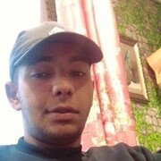  ,  , 22