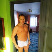 ���������� �������, ���� ������� ������, 47 ���, ������������ ��� ����� � ���������, c�������� ���������