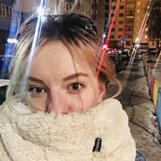 ���������� �����-���������, ���� ������� ���������, 33 ����, ������������ ��� ������, ����� � ���������