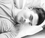  ,   , 32 ,   ,   , c 