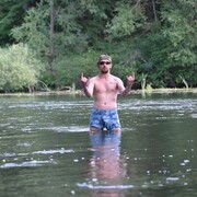 ���������� ����, ���� ������� ������, 38 ���, ������������ ��� ������, ����� � ���������, c�������� ���������