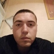  ,  , 30