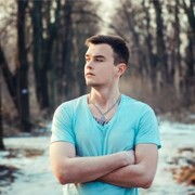  ,   , 26 ,   ,   