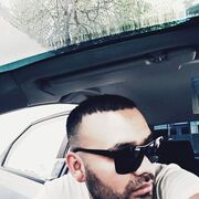 ���������� ���������, ���� ������� �����, 36 ���, ������������ ��� ������, ����� � ���������