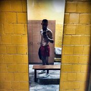 ���������� �������, ���� ������� �����, 27 ���, ������������ ��� ������, ����� � ���������, c�������� ���������, ���������