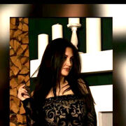  ,   Di, 31 ,   ,   