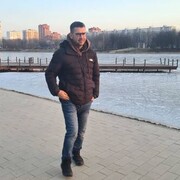 ���������� ������, ���� ������� Parviz, 40 ���, ������������ ��� ������, ����� � ���������