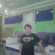  ,   Aziz, 37 ,   ,   