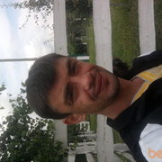  ,   , 47 ,   ,   , c 