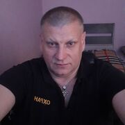 ,   , 47 ,     , c , 