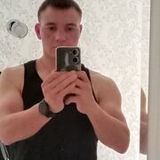  ,  , 33