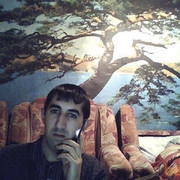 ���������� �������, ������� ������, 38