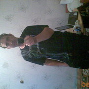  ,   0678435041, 44 ,   