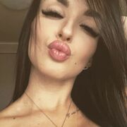   ,  , 27