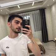 ���������� ��������, ���� ������� �����, 40 ���, ������������ ��� ������, ����� � ���������, c�������� ���������, ���������