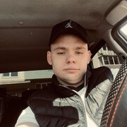 ���������� �����������, ���� ����� ��������, 25 ���, ������������ ��� ������, ����� � ���������