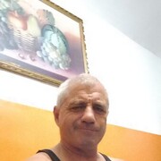 ���������� �������, ���� ������� �������, 51 ���, ������������ ��� c�������� ���������, ���������