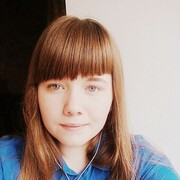 ���������� �����-���������, �����