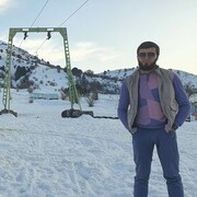  ,  Xojaka, 25