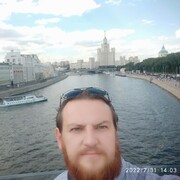 ���������� ������ ����� ������, ������� Philip, 38