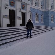 ���������� ��������, ���� ������� �����, 38 ���, ������������ ��� ������, ����� � ���������